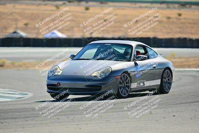 media/Nov-02-2025-Speed Ventures (Sun) [[61724e2e34]]/Red/Session 3/